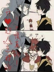 亚瑟视频一区